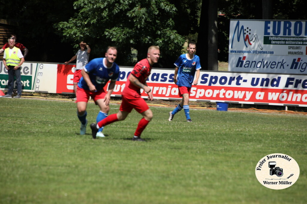 2025-06-29-WM-0894fae2de541aada55.jpg