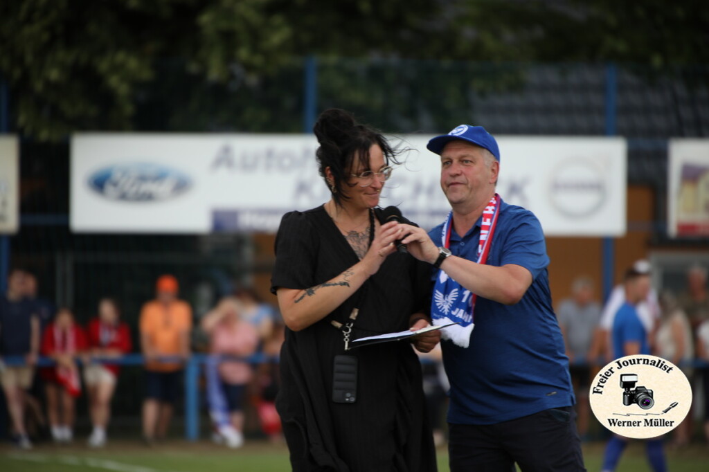 2025-06-29-WM-104fba9480cc7e9dcb5.jpg