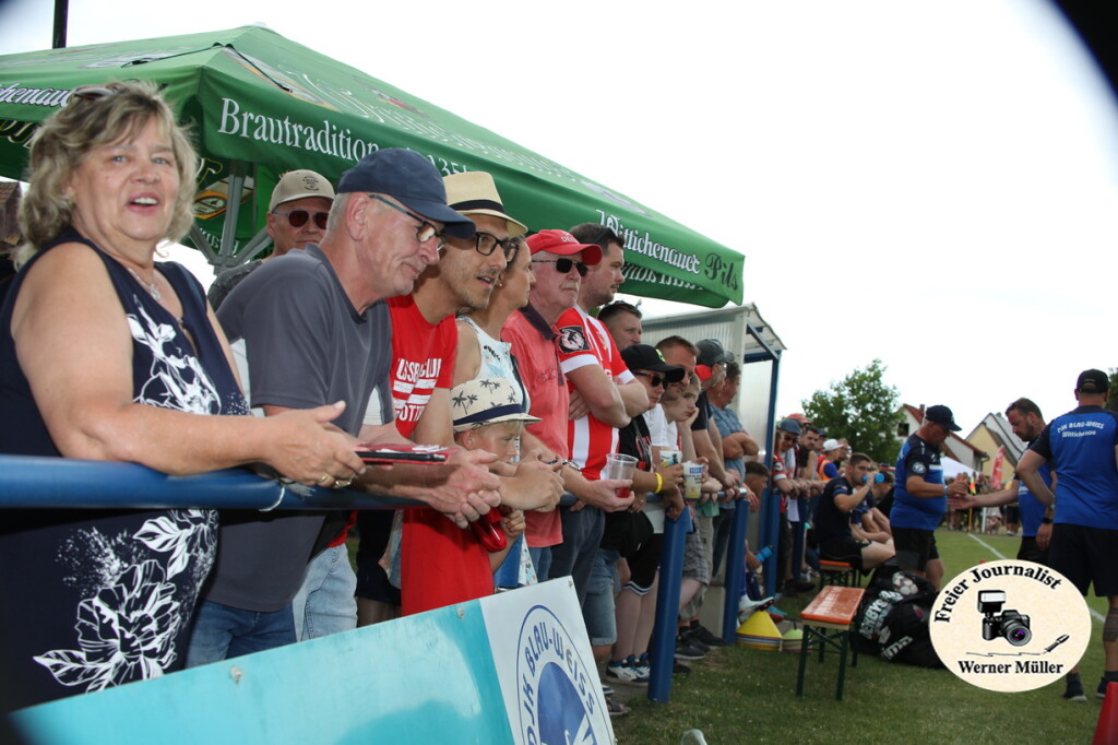 2025-06-29-WM-1221435664d1dbd9c15.jpg