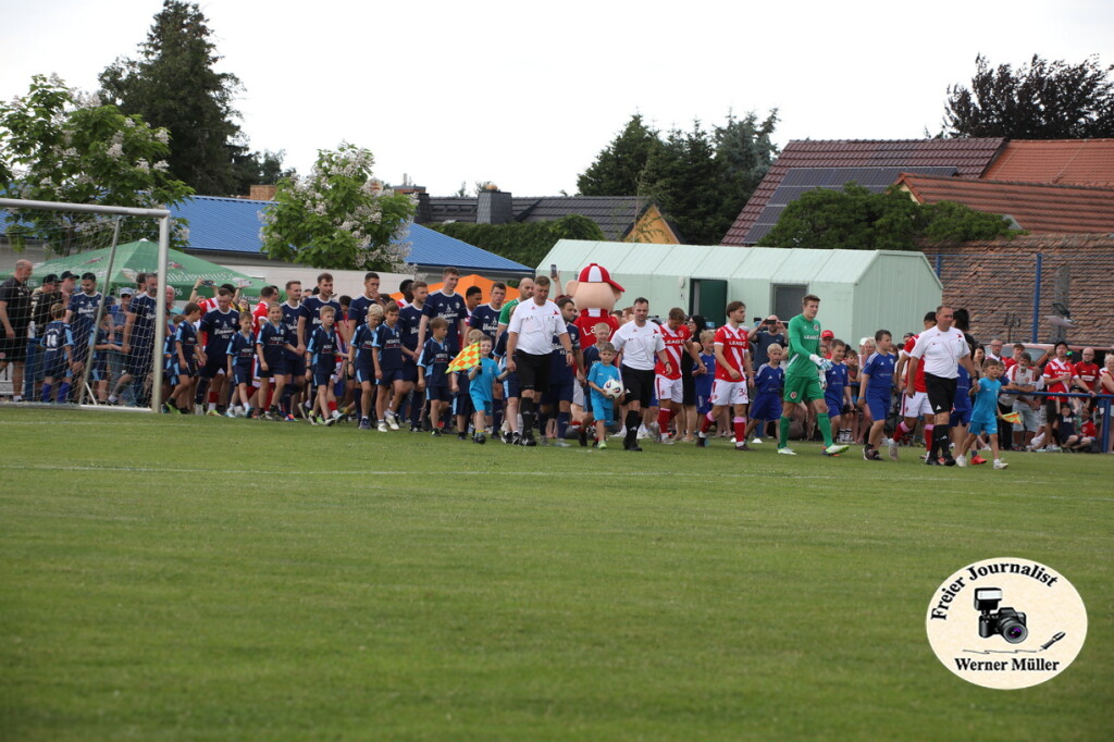 2025-06-29-WM-129d451f2ce21a398f6.jpg