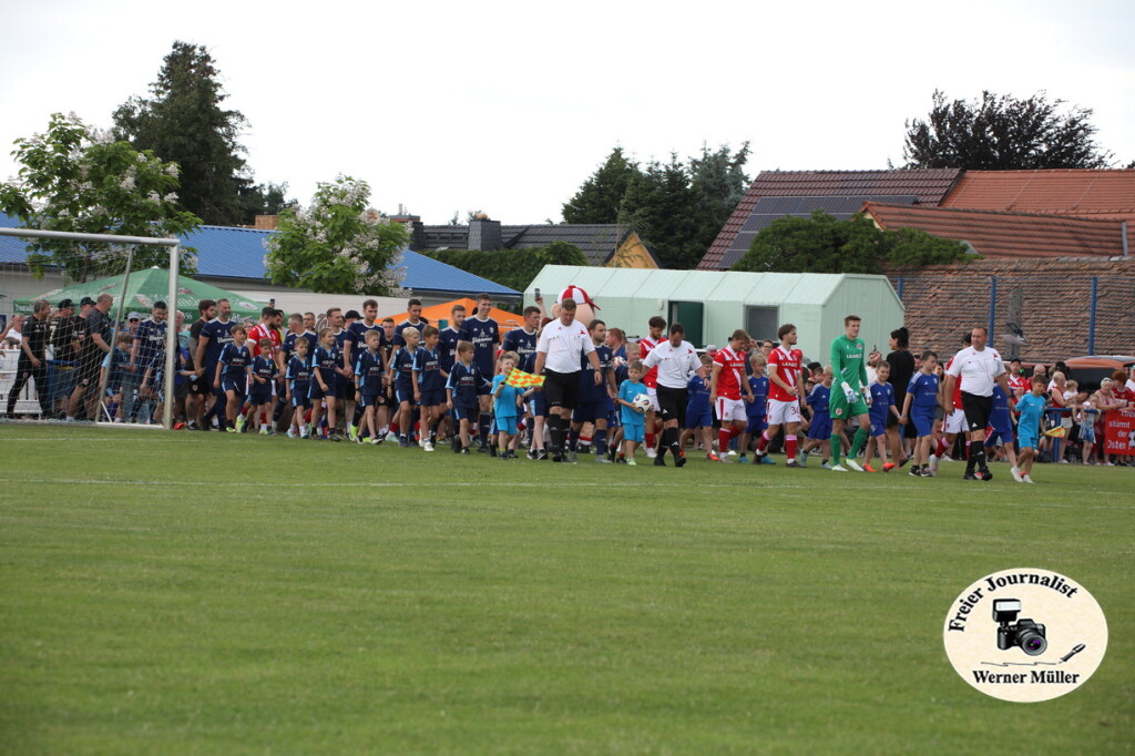 2025-06-29-WM-1305cde536e3219bbb1.jpg