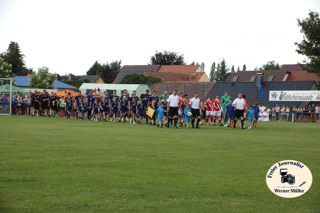 2025-06-29-WM-133f316cd2db6be3c43.jpg