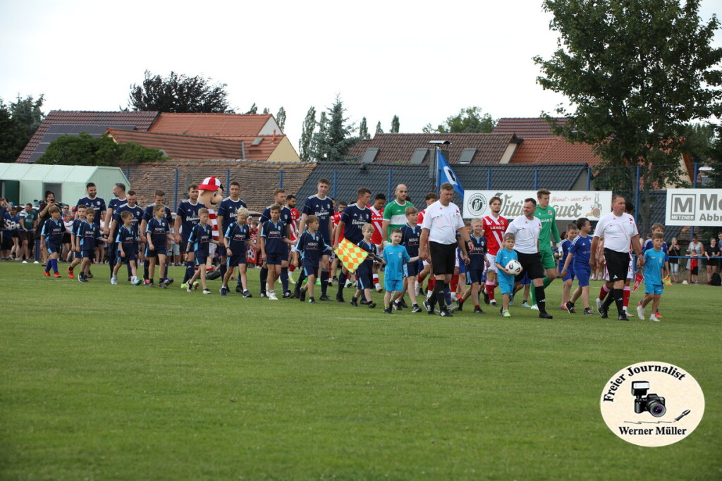 2025-06-29-WM-1384e73464f99dea6cc.jpg