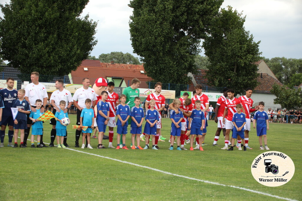 2025-06-29-WM-14410425b4ecb2cf98a.jpg