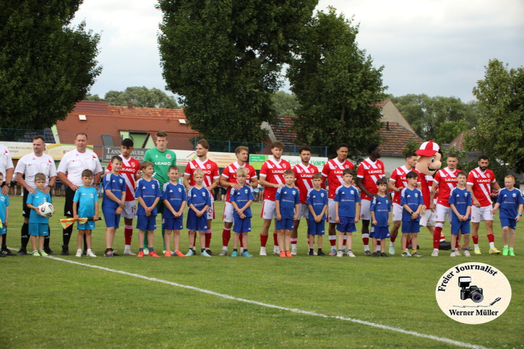 2025-06-29-WM-147047bdfc920e7c5ba.jpg
