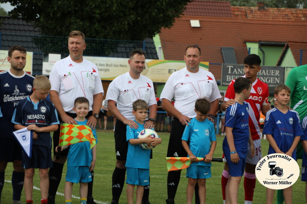2025-06-29-WM-15471419bfd693feaf1.jpg