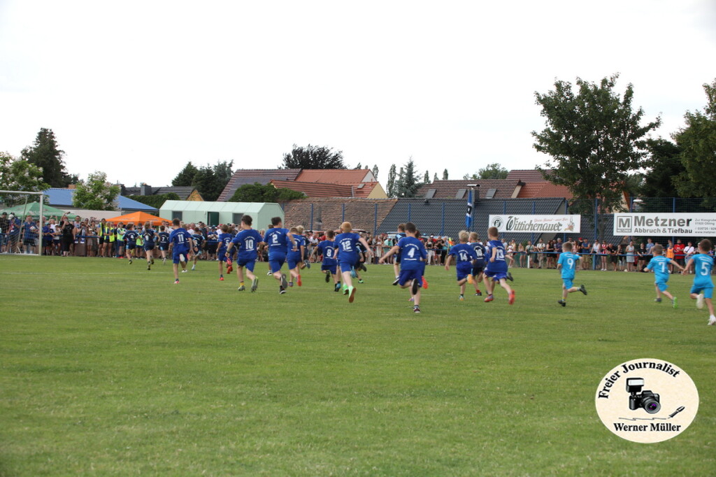 2025-06-29-WM-1592fc7aa79829e94d5.jpg