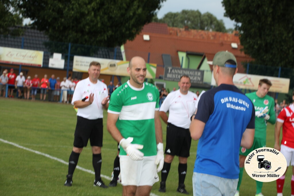 2025-06-29-WM-162dc4eb47b0fc2fdbc.jpg