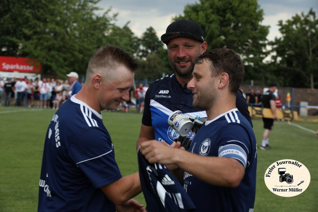 2025-06-29-WM-1775e6fc9f8012dbbca.jpg