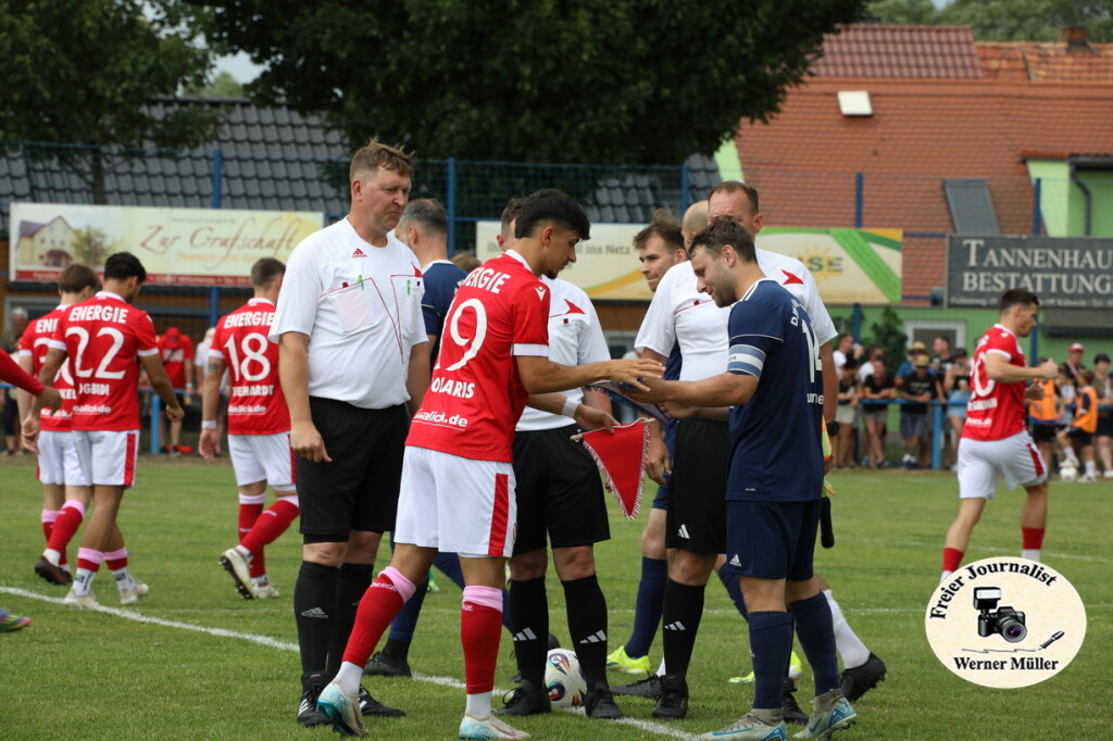 2025-06-29-WM-192ad175264e4ce3a27.jpg
