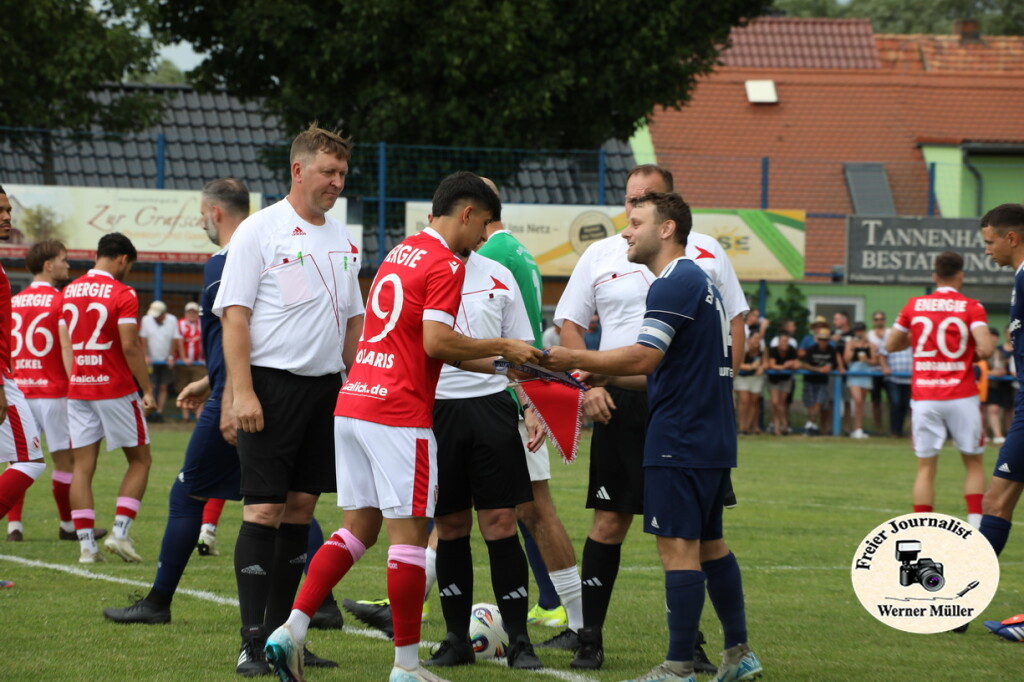 2025-06-29-WM-193831dfd2ad0a7b434.jpg
