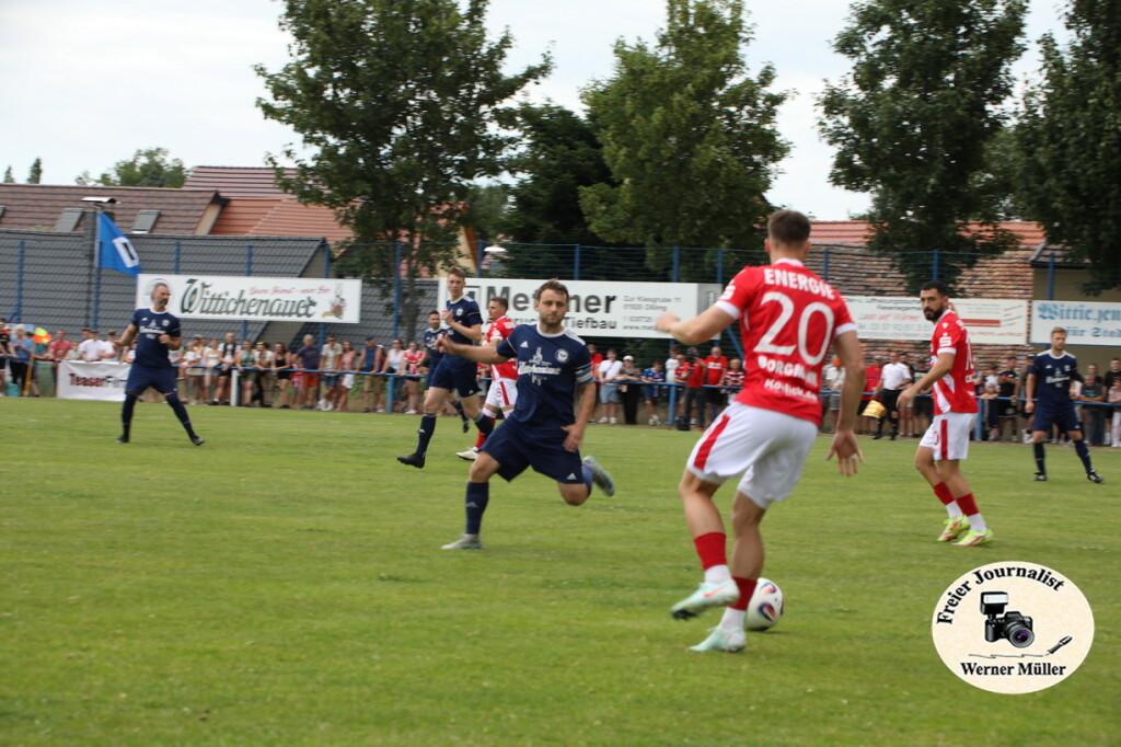 2025-06-29-WM-196c60acd1136bfa70f.jpg