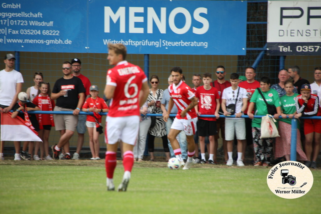 2025-06-29-WM-20436c09e446976b5fc.jpg