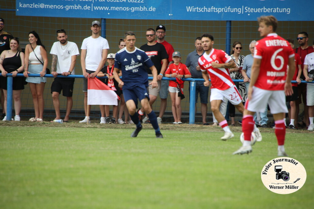 2025-06-29-WM-20755f55d9931eaeea6.jpg
