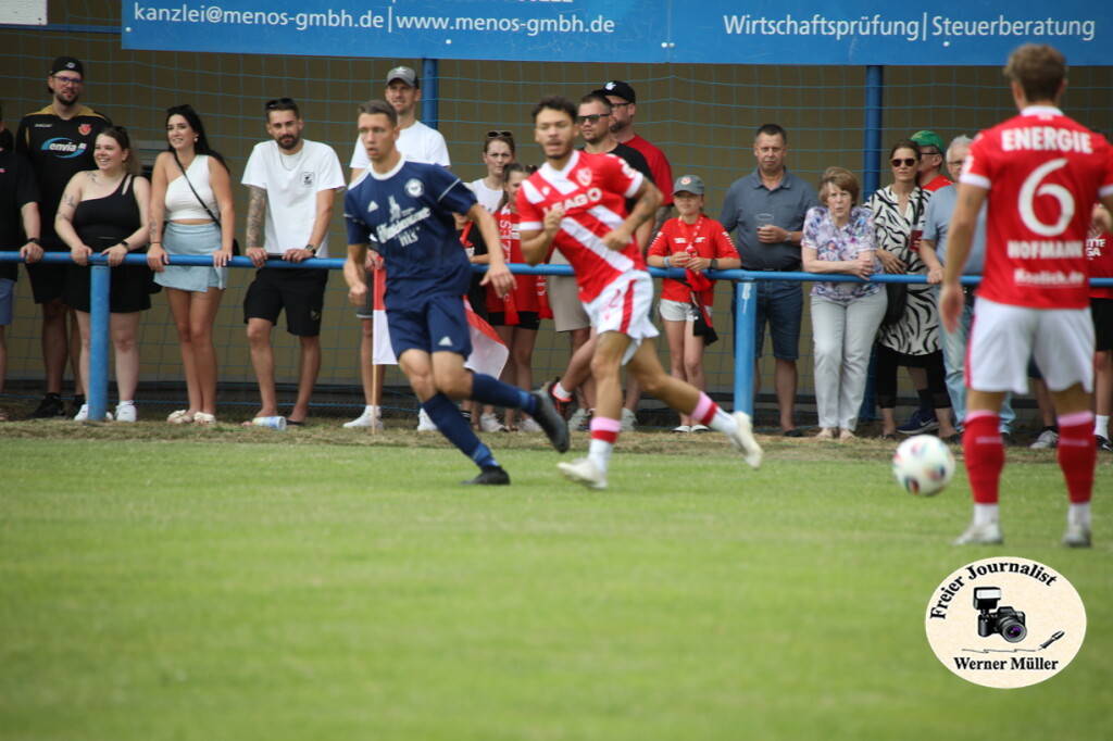 2025-06-29-WM-2087e895a128a6bb4c6.jpg