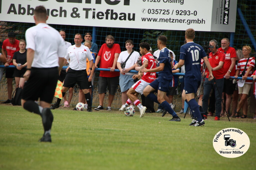 2025-06-29-WM-23309f5bf3c6f535f5b.jpg