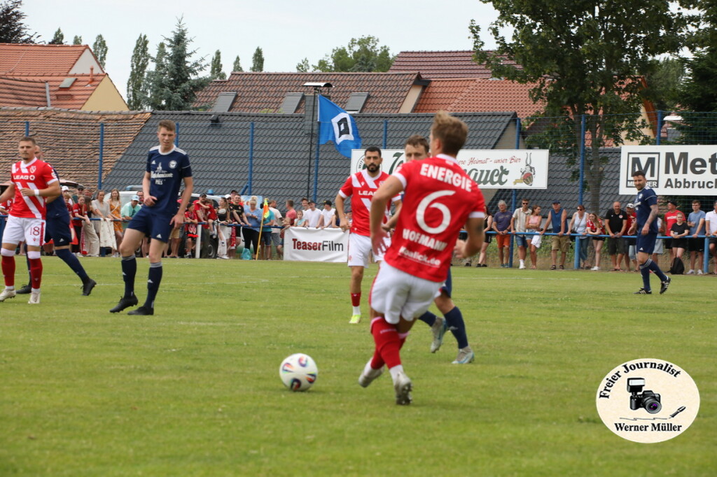 2025-06-29-WM-238072225be6ebe20e5.jpg