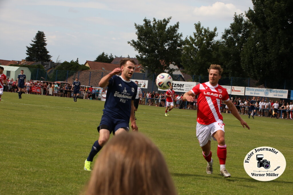 2025-06-29-WM-2530311e2d2ce93db65.jpg