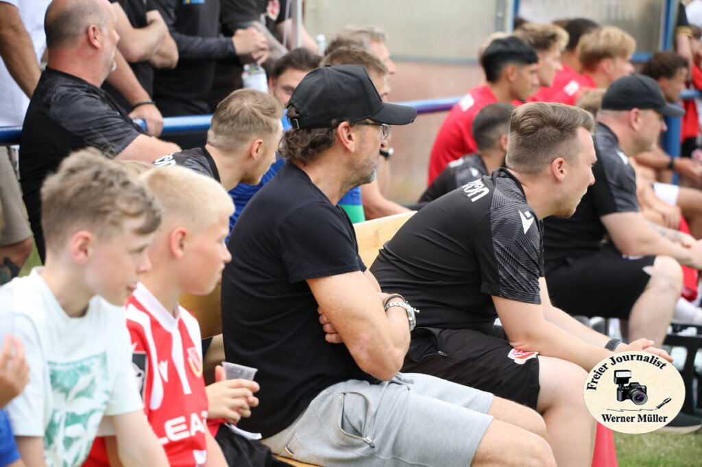 2025-06-29-WM-273be764bb7383bd867.jpg