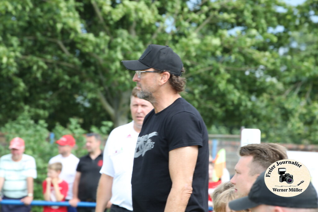 2025-06-29-WM-28602663fae9e930b95.jpg