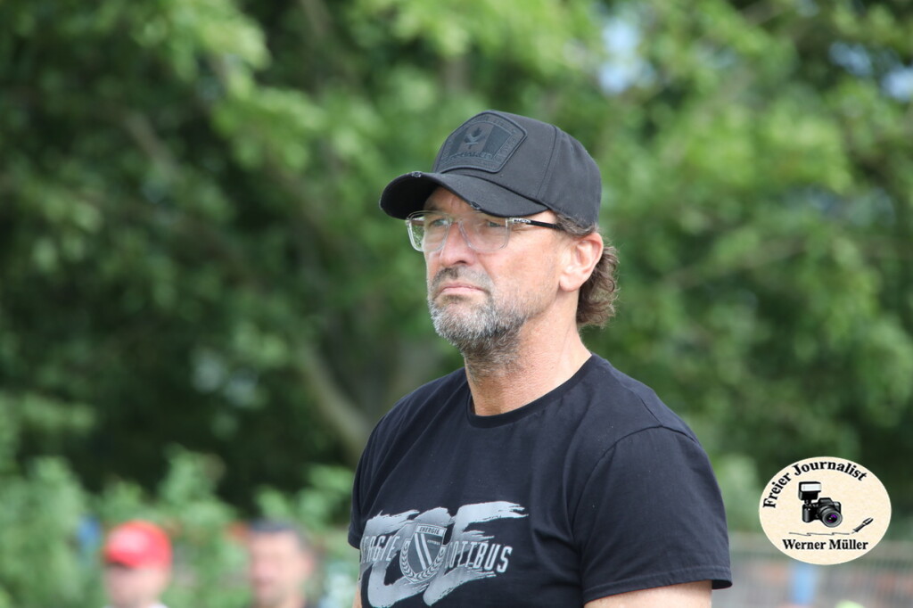 2025-06-29-WM-291655c4c1a4cd3b6e1.jpg