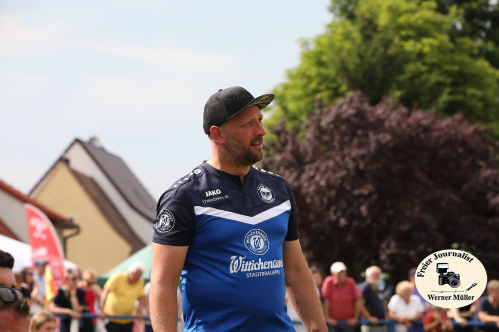 2025-06-29-WM-299c6336bf34ebc7bf8.jpg