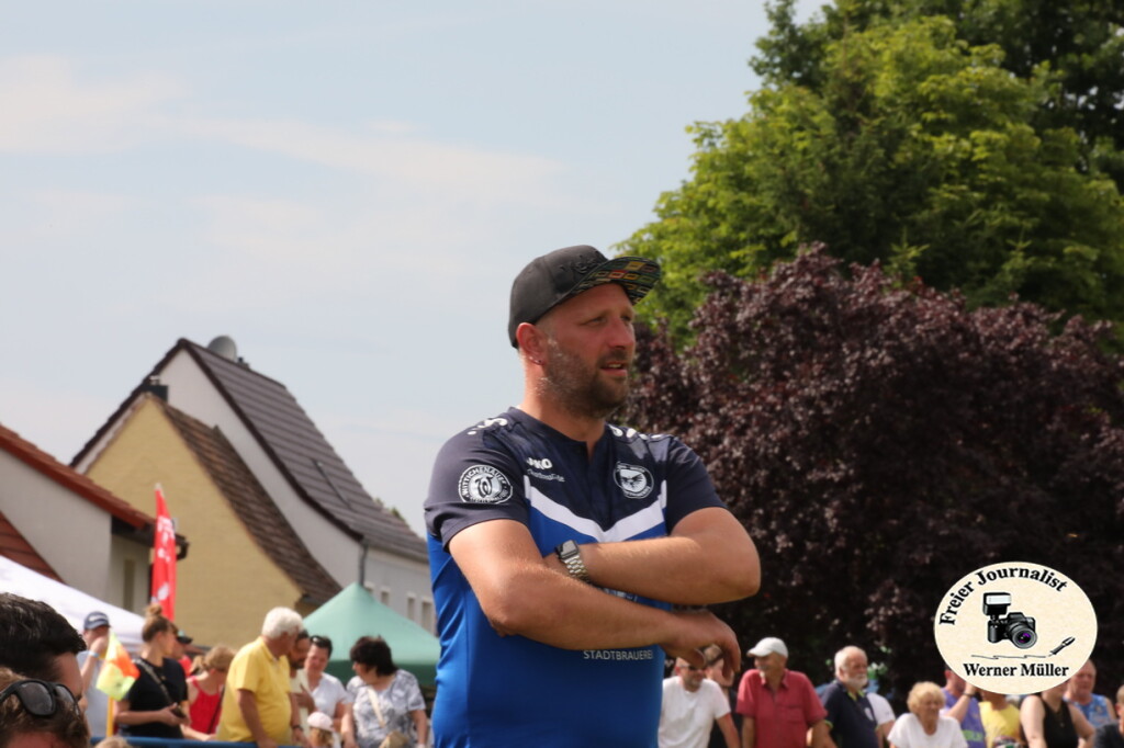 2025-06-29-WM-300645971e37a7dd1e9.jpg