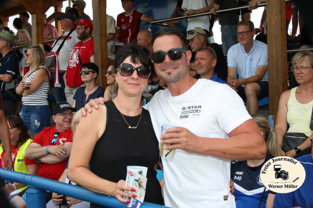 2025-06-29-WM-307c0fadd64dce4f07c.jpg