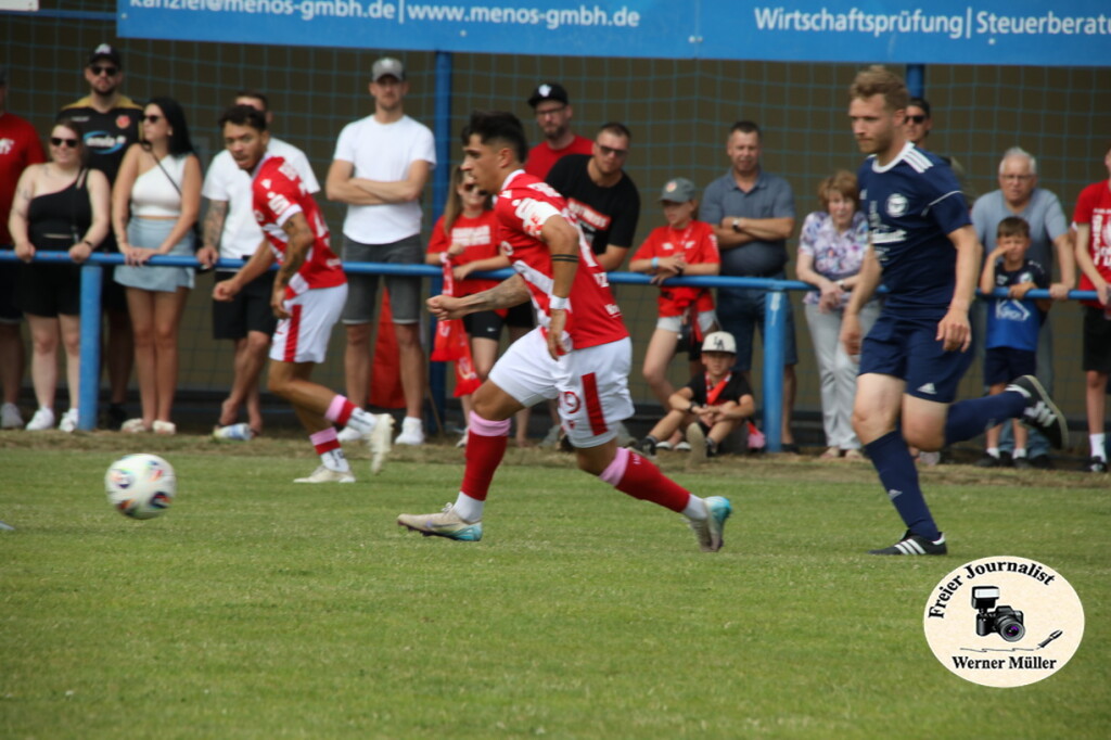 2025-06-29-WM-322fe4dfc5fcbecb61d.jpg