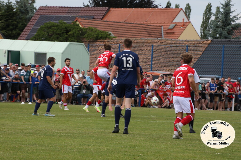 2025-06-29-WM-349bf27e25a6acfc8a7.jpg