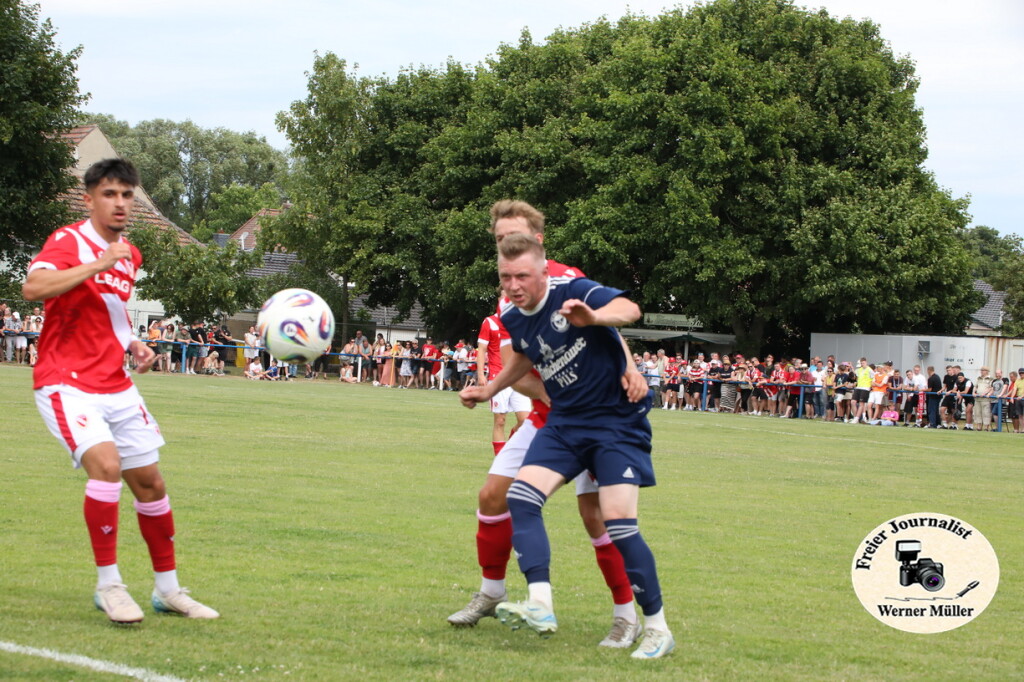 2025-06-29-WM-3524f7fccaa9ade0287.jpg