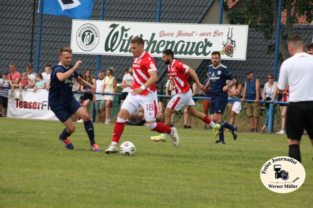 2025-06-29-WM-3588abefcee48d2c3cd.jpg