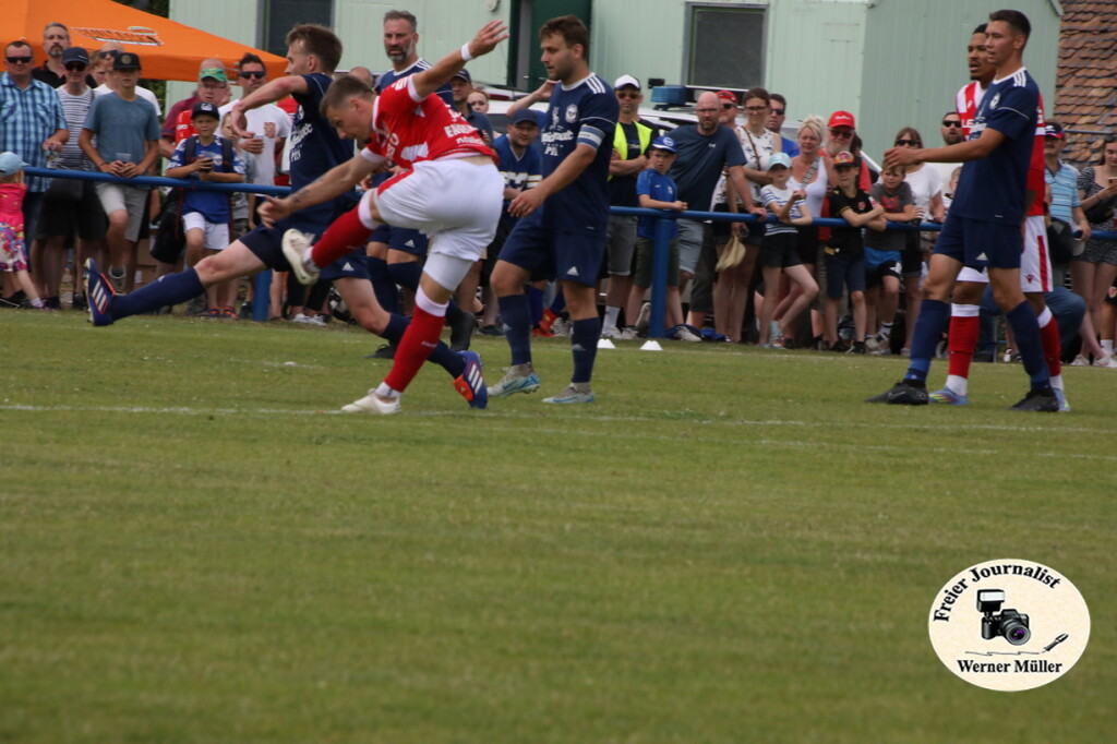 2025-06-29-WM-371795bafa33f0c09cc.jpg