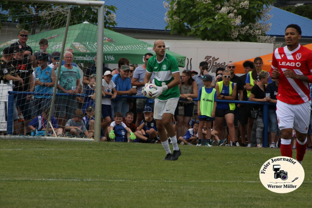 2025-06-29-WM-376372ace18f853a33f.jpg
