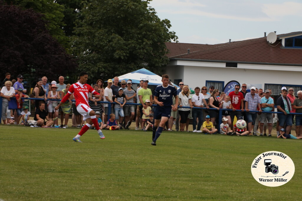 2025-06-29-WM-3784bbf46b4b98cb45a.jpg