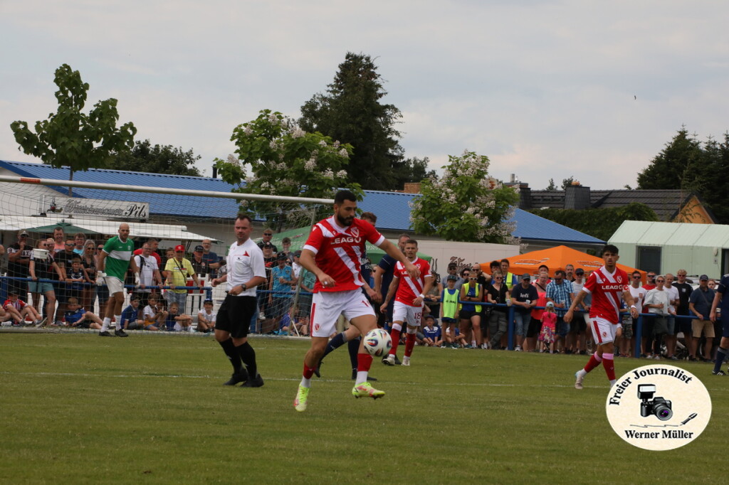 2025-06-29-WM-38074acaeb74218dae3.jpg