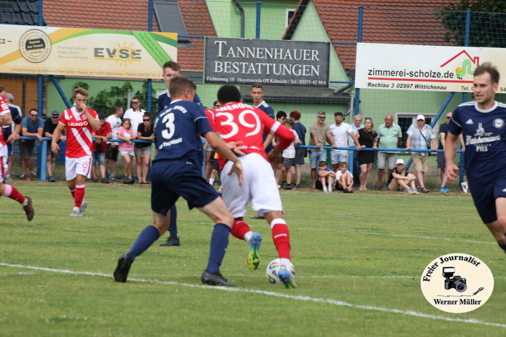 2025-06-29-WM-40321f5d81da8dbac73.jpg