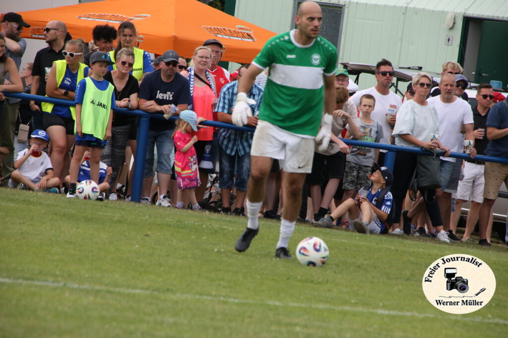 2025-06-29-WM-411f524015ba3ed3d11.jpg