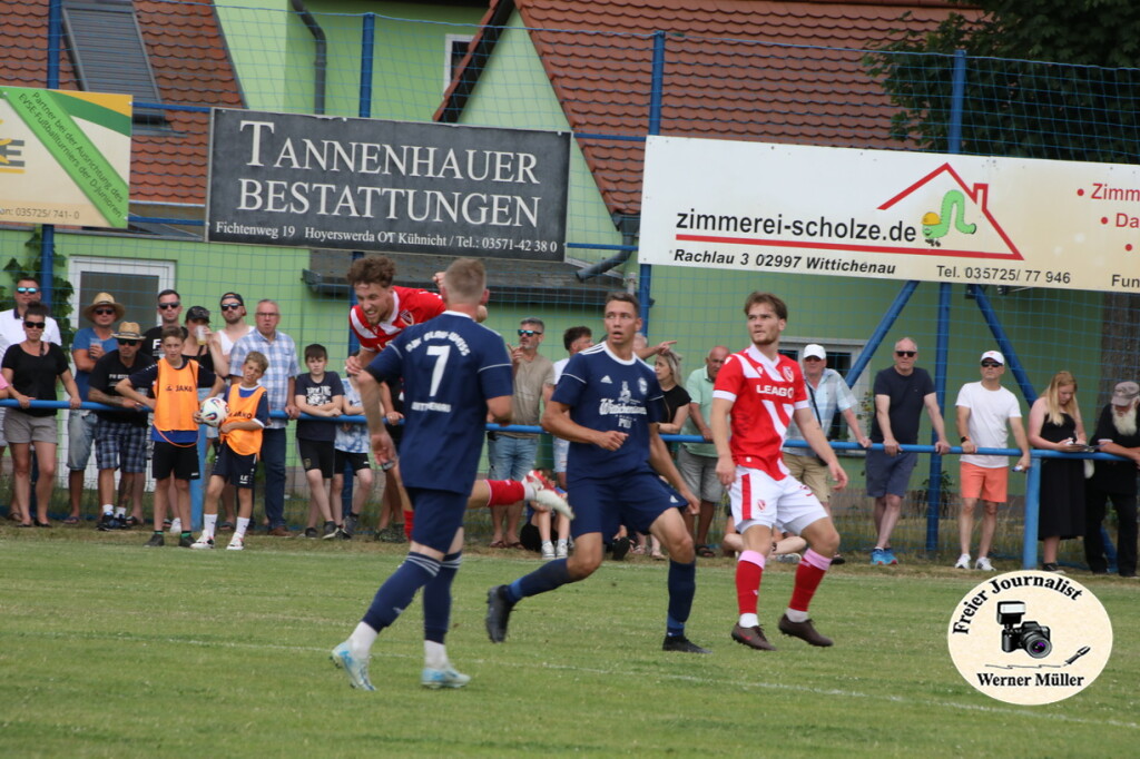 2025-06-29-WM-41352ee7fae7109122d.jpg