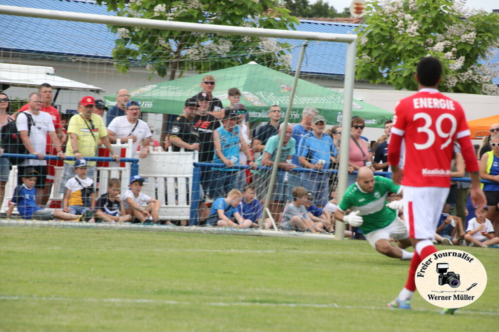 2025-06-29-WM-4170d7bfb3d448cd4cd.jpg