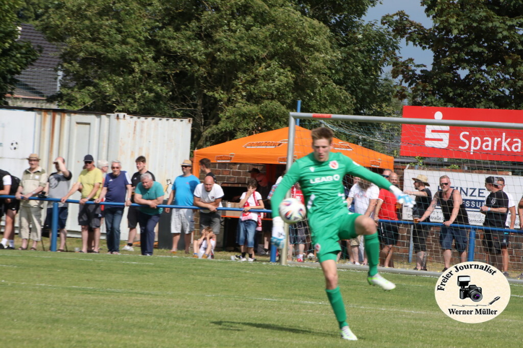 2025-06-29-WM-4511a83b4c3ecfc790c.jpg
