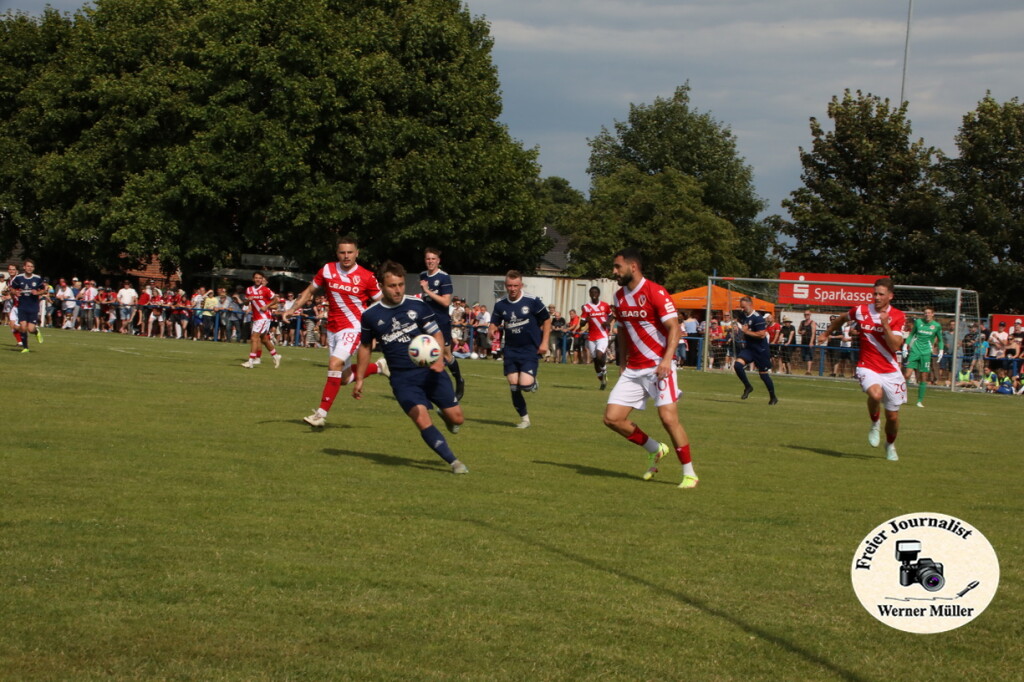 2025-06-29-WM-463cfe81b66443ed29f.jpg