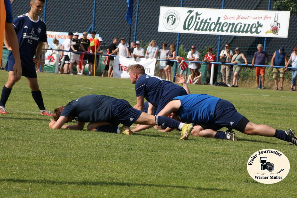 2025-06-29-WM-48443d2797a94abdee3.jpg