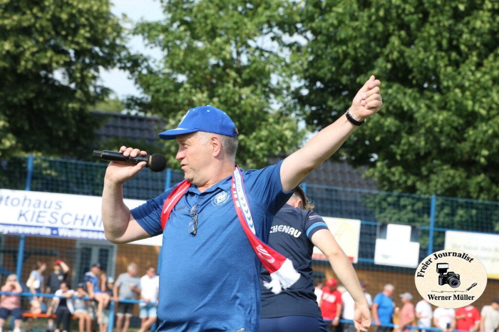 2025-06-29-WM-4906ef0e28798d556b7.jpg