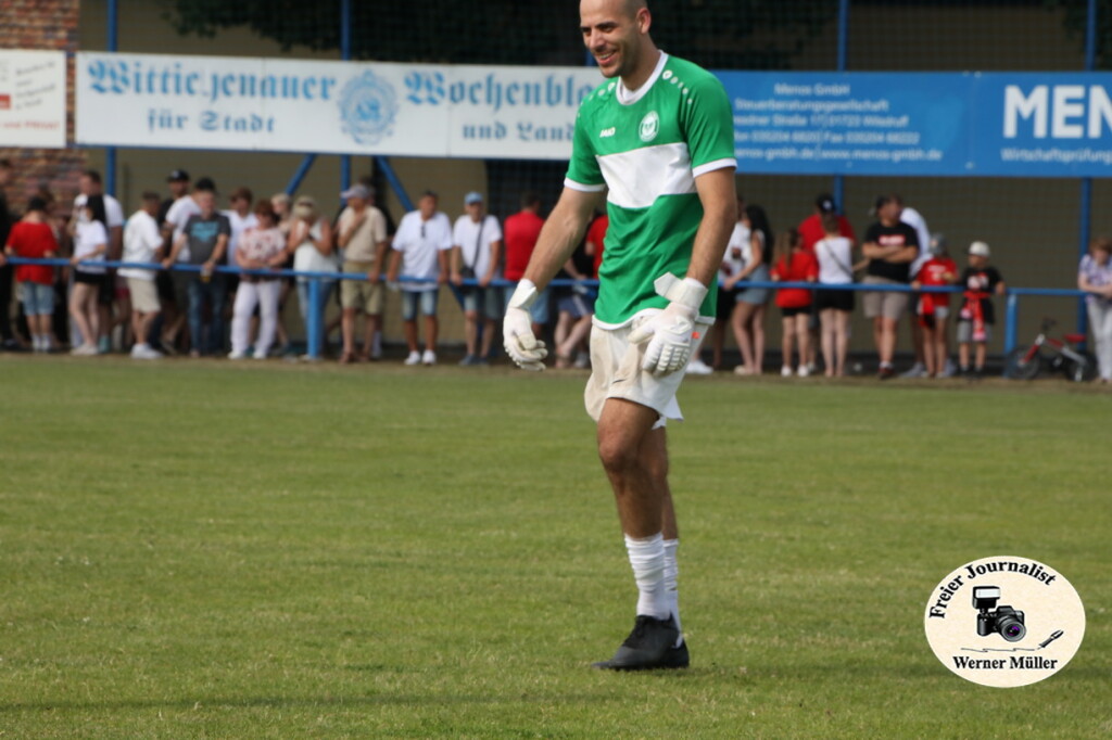 2025-06-29-WM-4932b3cf6b4d8763b37.jpg