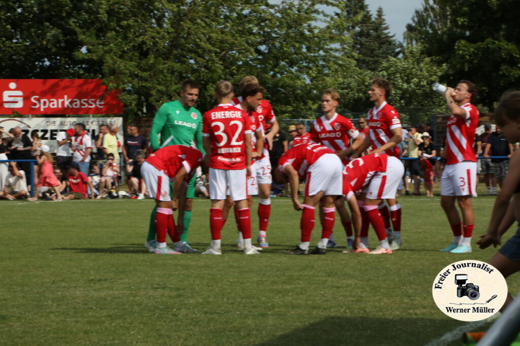 2025-06-29-WM-4967903bd76e67ccaba.jpg