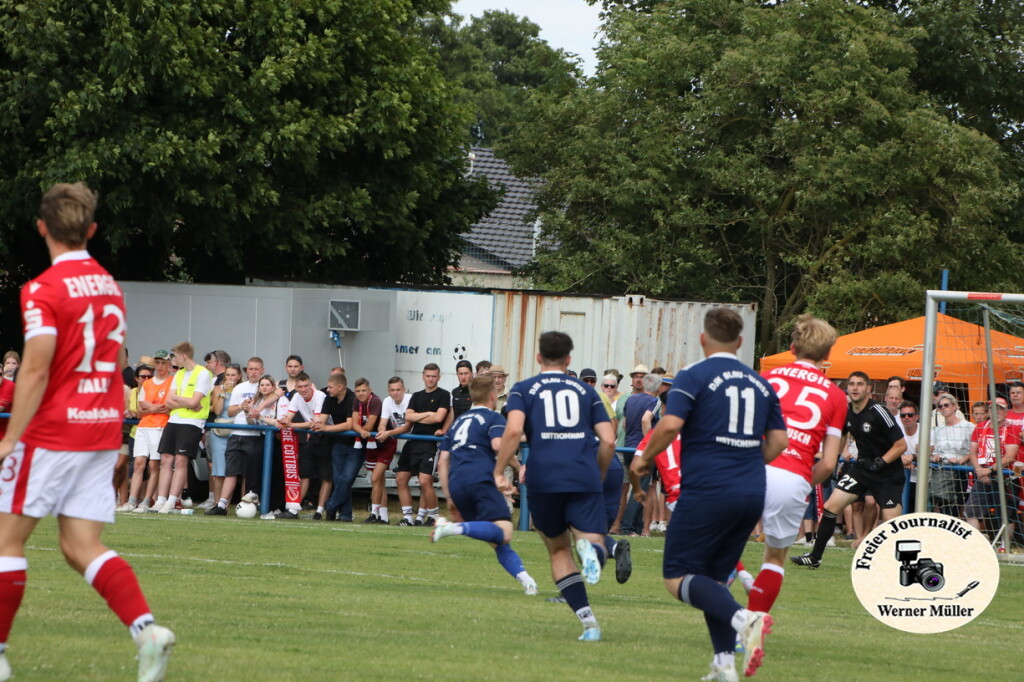 2025-06-29-WM-5305f9e3efcb11c07f8.jpg