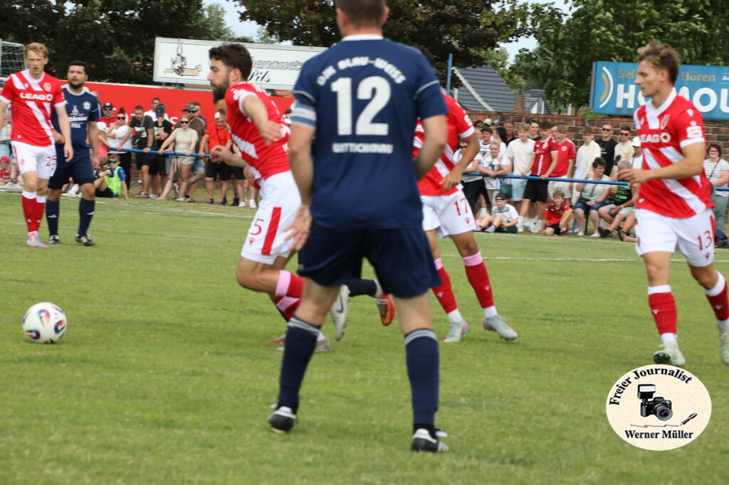 2025-06-29-WM-5508ce312791a9f9dc6.jpg