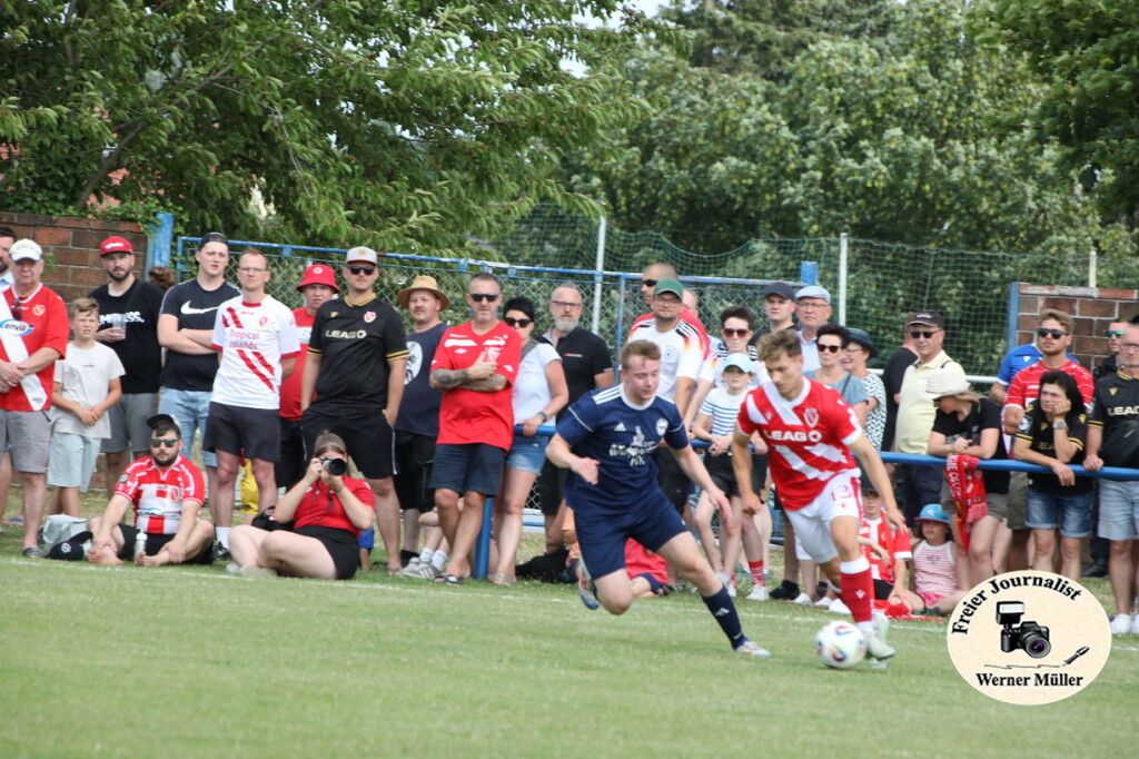 2025-06-29-WM-55371340cee05665c8b.jpg