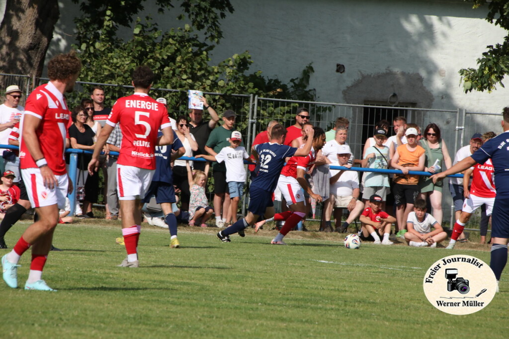 2025-06-29-WM-589844a2770dde30b0c.jpg